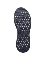 M 599 boty model 18830249 - Helly Hansen