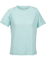 SOL'S Vortex Women Dámské raglánové sportovní tričko blue model 22464681 SOL'S Vortex Women Dámské raglánové sportovní tričko blue model 22464681