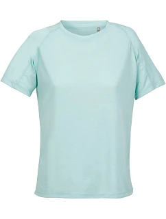 SOL'S Vortex Women Dámské raglánové sportovní tričko blue model 22464681