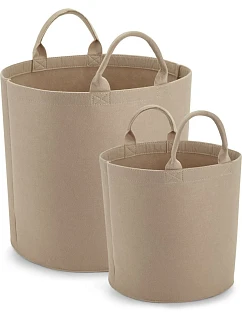 BG koš 52.0 sand model 22480964 - BagBase