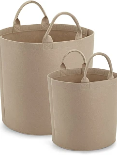 BG  koš 52.0 sand model 22480964 - BagBase