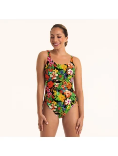 Style Carejednodílné plavky černá  model 21157871 - Anita Care