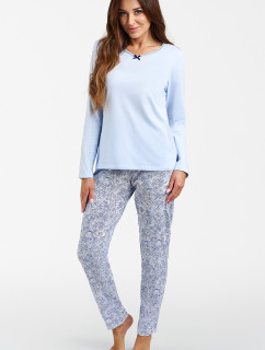 dł.r. dł.sp. model 20750972 - Italian Fashion
