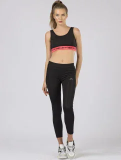 Top 298 TP TL 97104.52 čierna a ružová