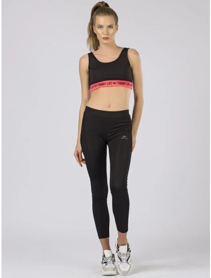 Top 298 TP TL 97104.52 čierna a ružová