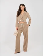 IT sada KMPL 22202.16 dark lilac