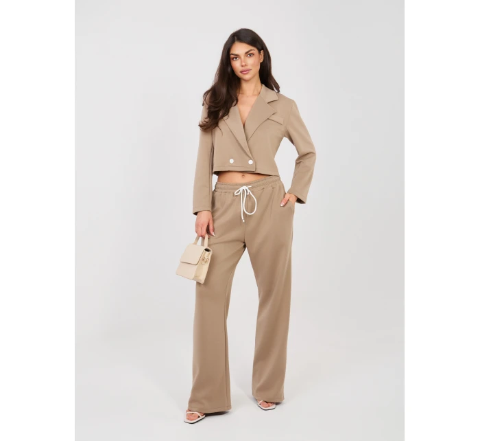 IT sada KMPL 22202.16 dark lilac