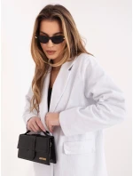 IT MA bunda FL9958.87 biela IT MA bunda FL9958.87 biela