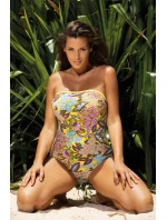 Plavky Rada M-654 (4) - Marko Plavky Rada M-654 (4) - Marko