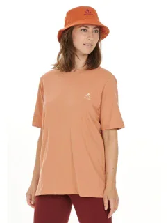 Dámské bavlněné tričko  W TShirt model 20049486 - Whistler