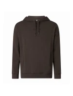 Pánska mikina NM2262E-BKC - Calvin Klein Pánska mikina NM2262E-BKC - Calvin Klein