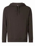 Pánska mikina NM2262E-BKC - Calvin Klein