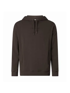 Pánska mikina NM2262E-BKC - Calvin Klein