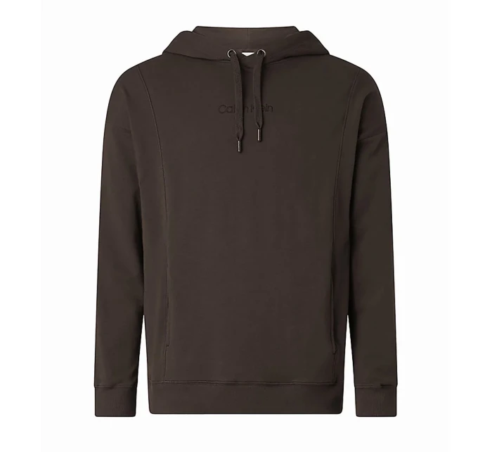 Pánska mikina NM2262E-BKC - Calvin Klein Pánska mikina NM2262E-BKC - Calvin Klein