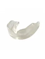 Chrániče jednotlivých zubov OZ-2 08021-02 - Masters Chrániče jednotlivých zubov OZ-2 08021-02 - Masters