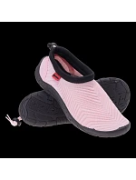 Dámská obuv do vody   model 22106366 - Brugi