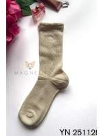 APLIKÁCIA NA PONOŽKY YN-251128 APLIKÁCIA NA PONOŽKY YN-251128