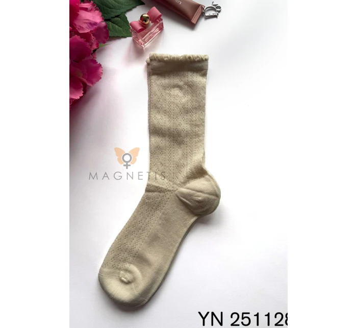 APLIKÁCIA NA PONOŽKY YN-251128 APLIKÁCIA NA PONOŽKY YN-251128