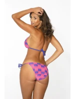 Dvojdielne plavky model 143656 Marko