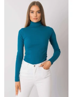 Roleta model 173410 Rue Paris