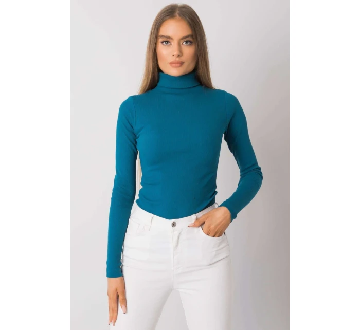 Roleta model 173410 Rue Paris