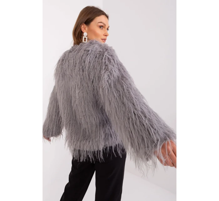 Bunda model 189531 AT Bunda model 189531 AT