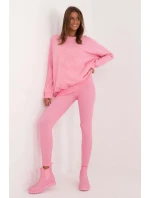 Set model 202323 Továrenská cena