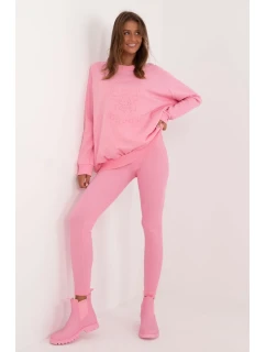 Set model 202323 Továrenská cena