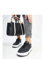 Športová obuv model 207409 Solea