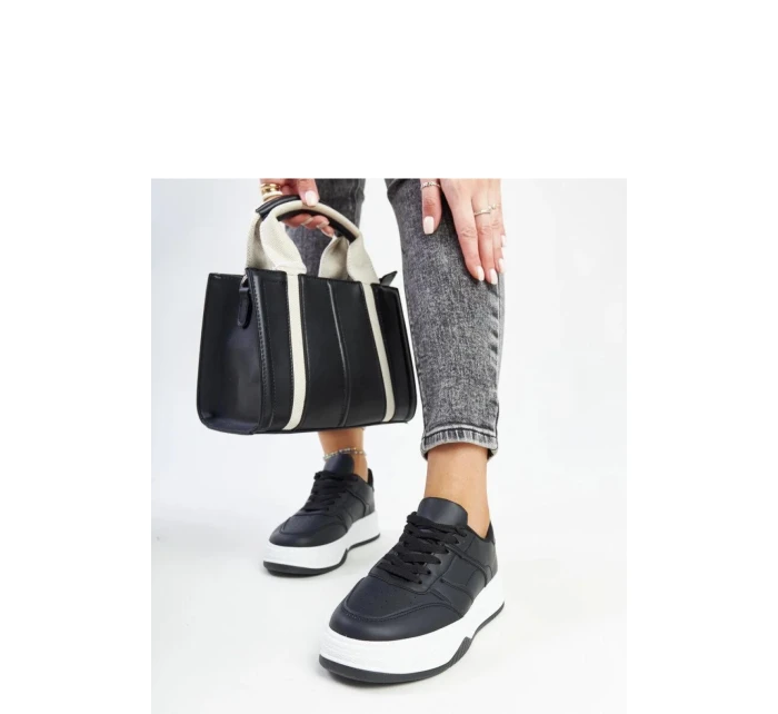 Športová obuv model 207409 Solea