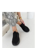 Tenisky model 207540 Solea Tenisky model 207540 Solea