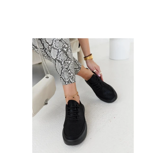 Tenisky model 207540 Solea Tenisky model 207540 Solea