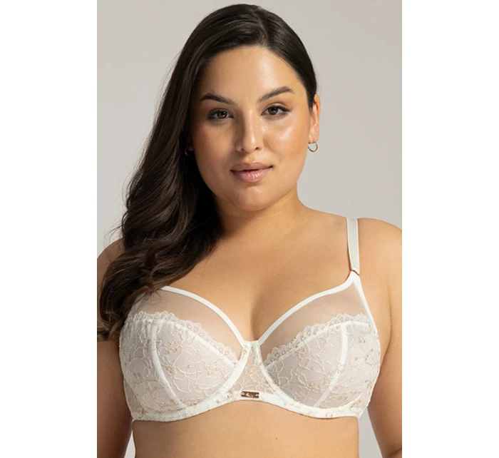 Soft model 211923 Ava