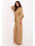 Set model 215124 Och Bella