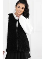 Vesta model 223983 Továrenská cena