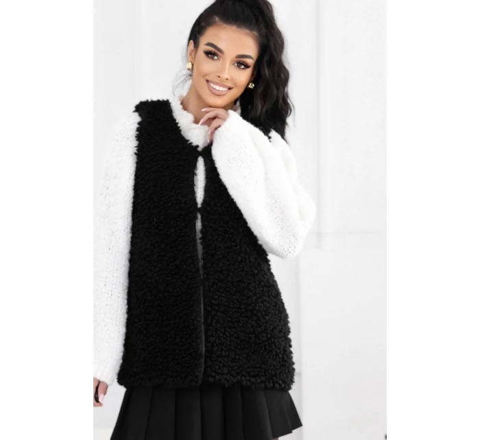 Vesta model 223983 Továrenská cena