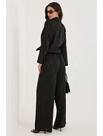 Súprava model 226989 Rue Paris