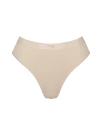 sloggi EVER Ease String - UNKNOWN - SLOGGI UNKNOWN - SLOGGI sloggi EVER Ease String - UNKNOWN - SLOGGI UNKNOWN - SLOGGI