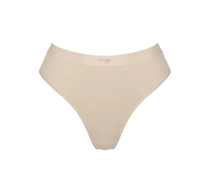 sloggi EVER Ease String - UNKNOWN - SLOGGI UNKNOWN - SLOGGI sloggi EVER Ease String - UNKNOWN - SLOGGI UNKNOWN - SLOGGI