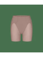 model 21742898 Illusion Curve HW Short BROWN  BROWN - Triumph