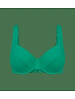 Mix & Match Summer W sd  GREEN  GREEN  model 22049398 - Triumph
