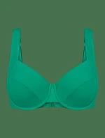Mix & Match PALM GREEN - TRIUMPH PALM GREEN - TRIUMPH