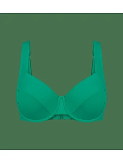 Mix & Match Summer W sd  GREEN  GREEN  model 22049398 - Triumph