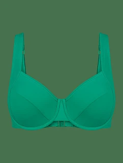 Mix & Match Summer W sd  GREEN  GREEN  model 22049398 - Triumph