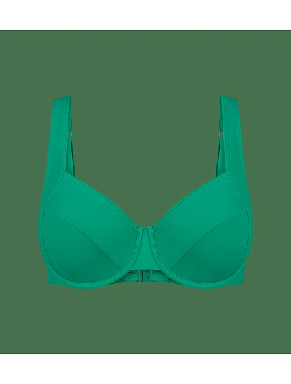 Mix & Match Summer W sd  GREEN  GREEN  model 22049398 - Triumph