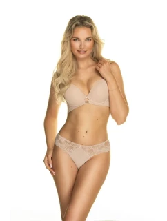 Nohavičky Konrad Molly S-XL