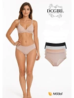Kalhotky DC Girl 27255 A12 S–XL