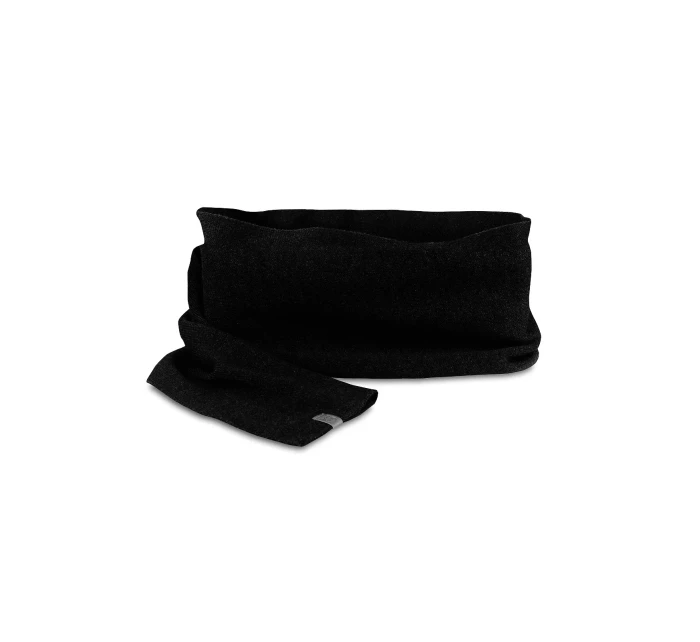 P&M 22012 pánska šatka