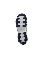 Boty Bold W model 19684105 - Skechers Boty Bold W model 19684105 - Skechers