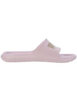 Puma Divecat v2 W 374823 21 žabky